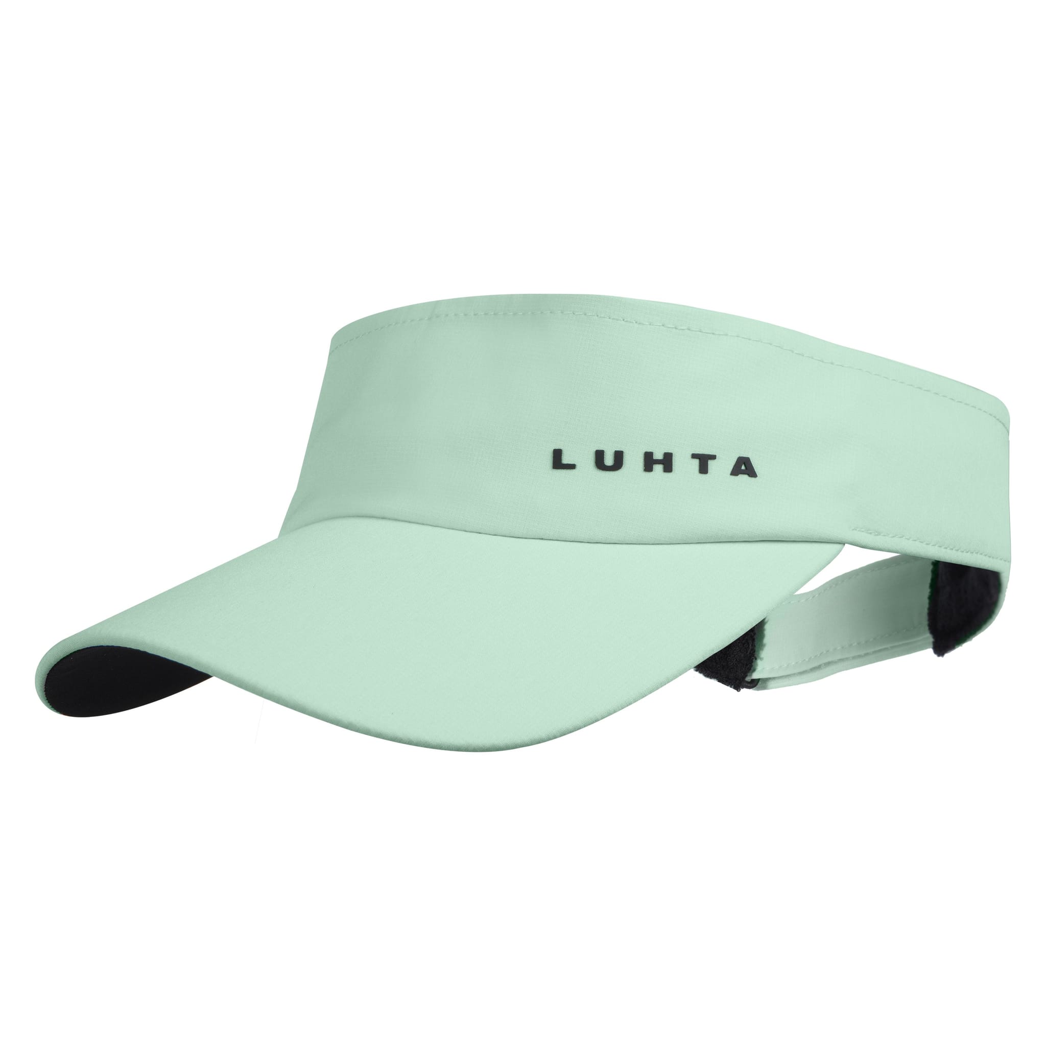 Luhta Naumola Coiffe Femme