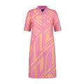 Robe Luhta Janhua