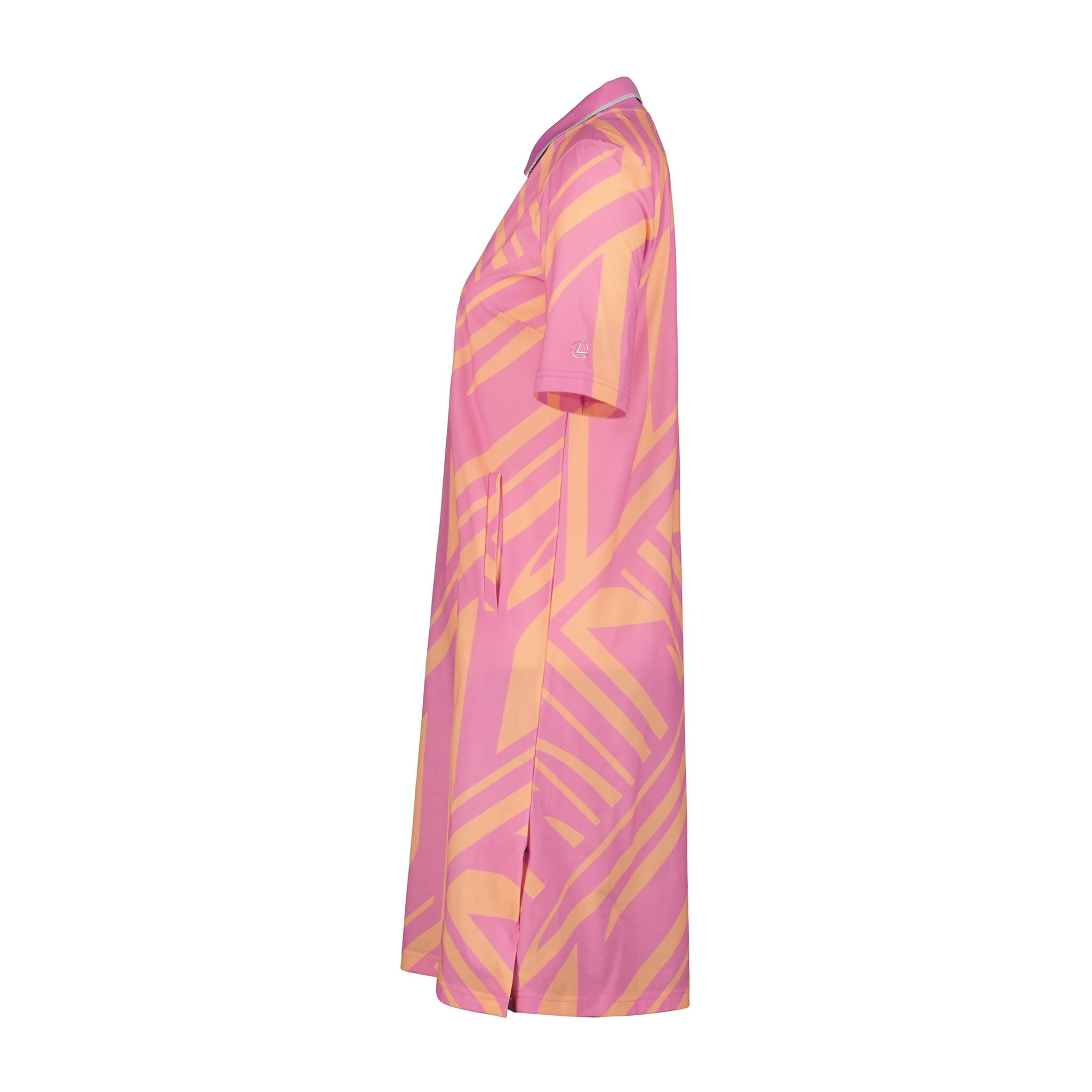 Robe Luhta Janhua