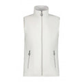 Gilet Luhta Haddom pour femme