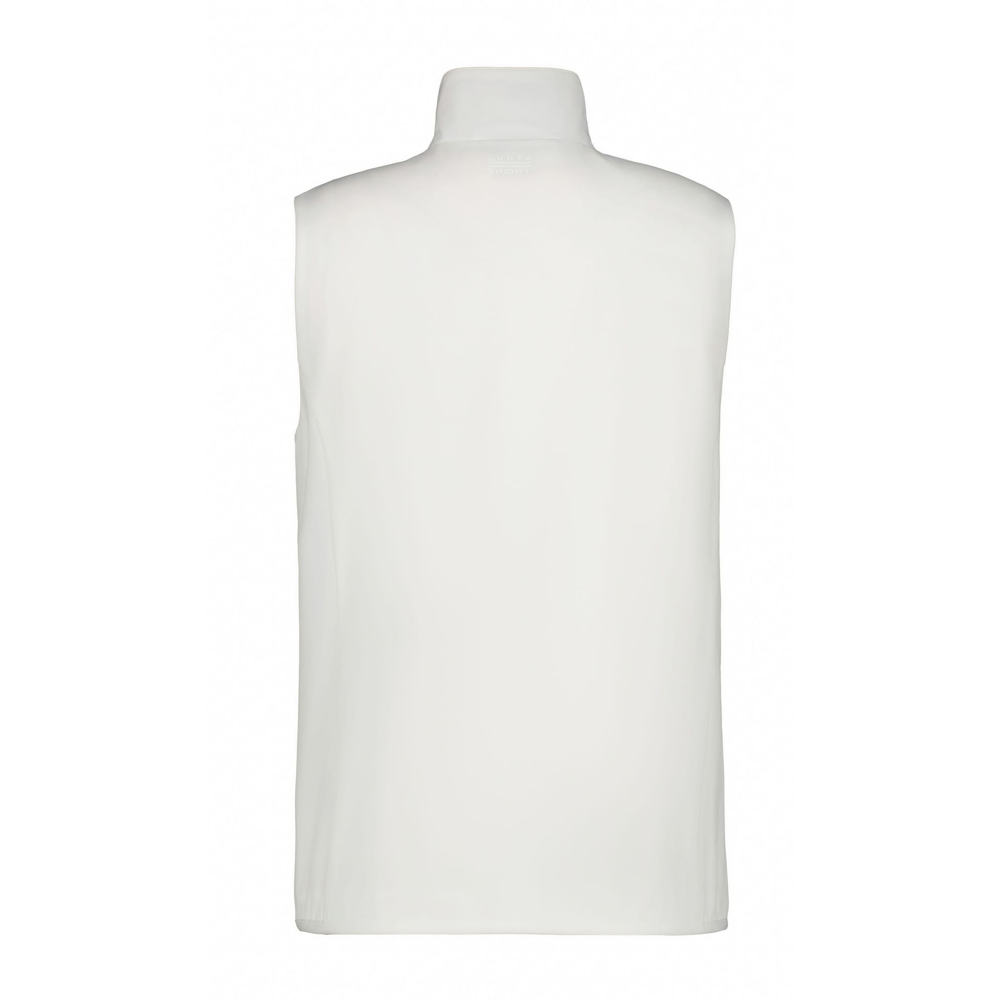 Gilet Luhta Haddom pour femme