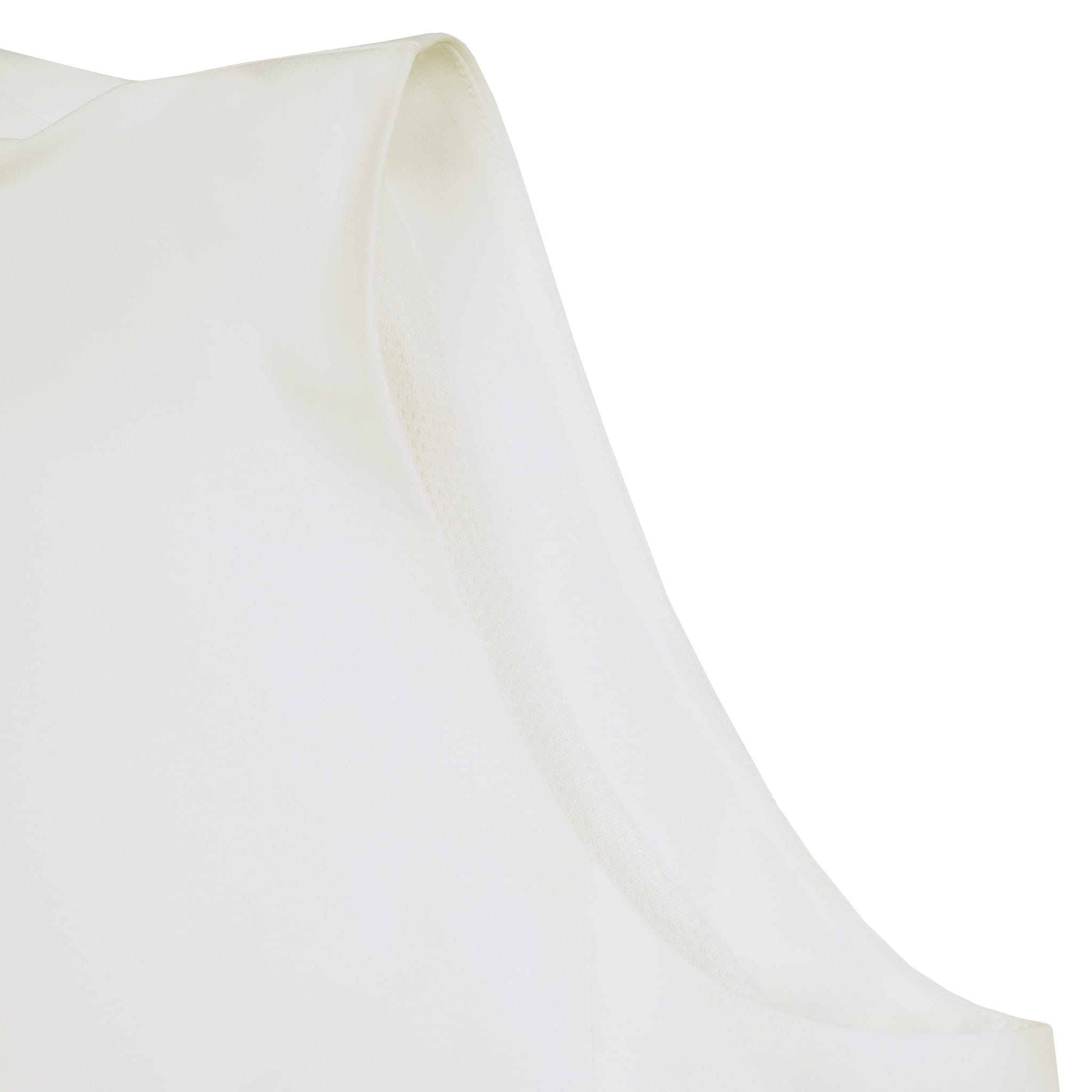 Gilet Luhta Haddom pour femme
