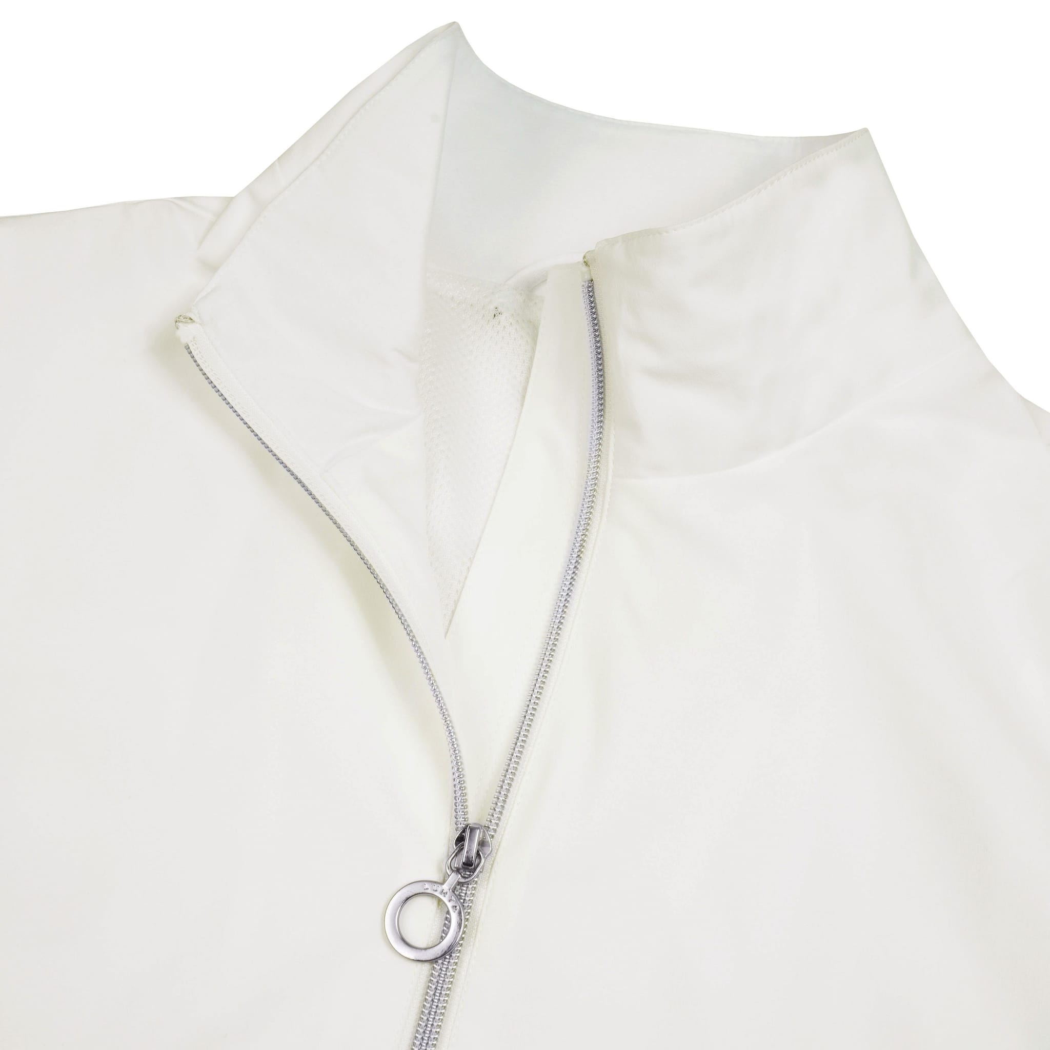 Gilet Luhta Haddom pour femme