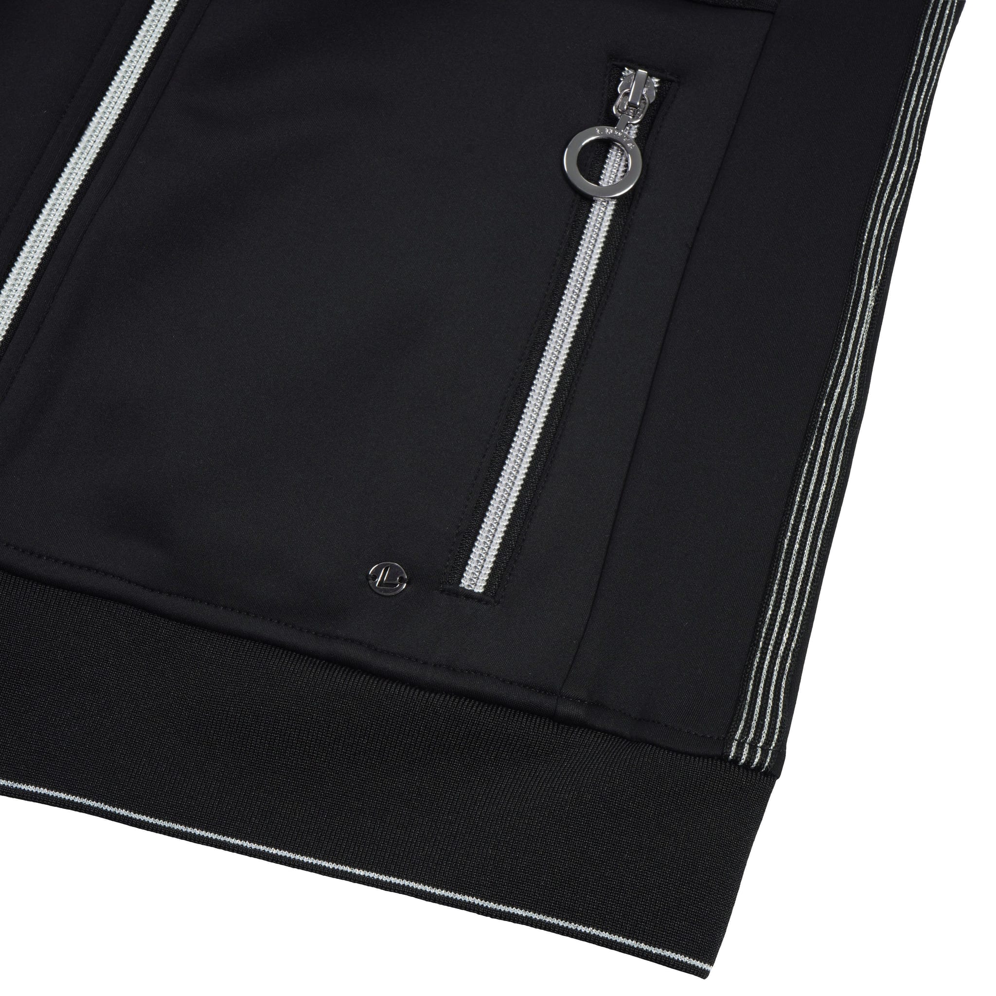 Gilet intermédiaire Luhta Immersby