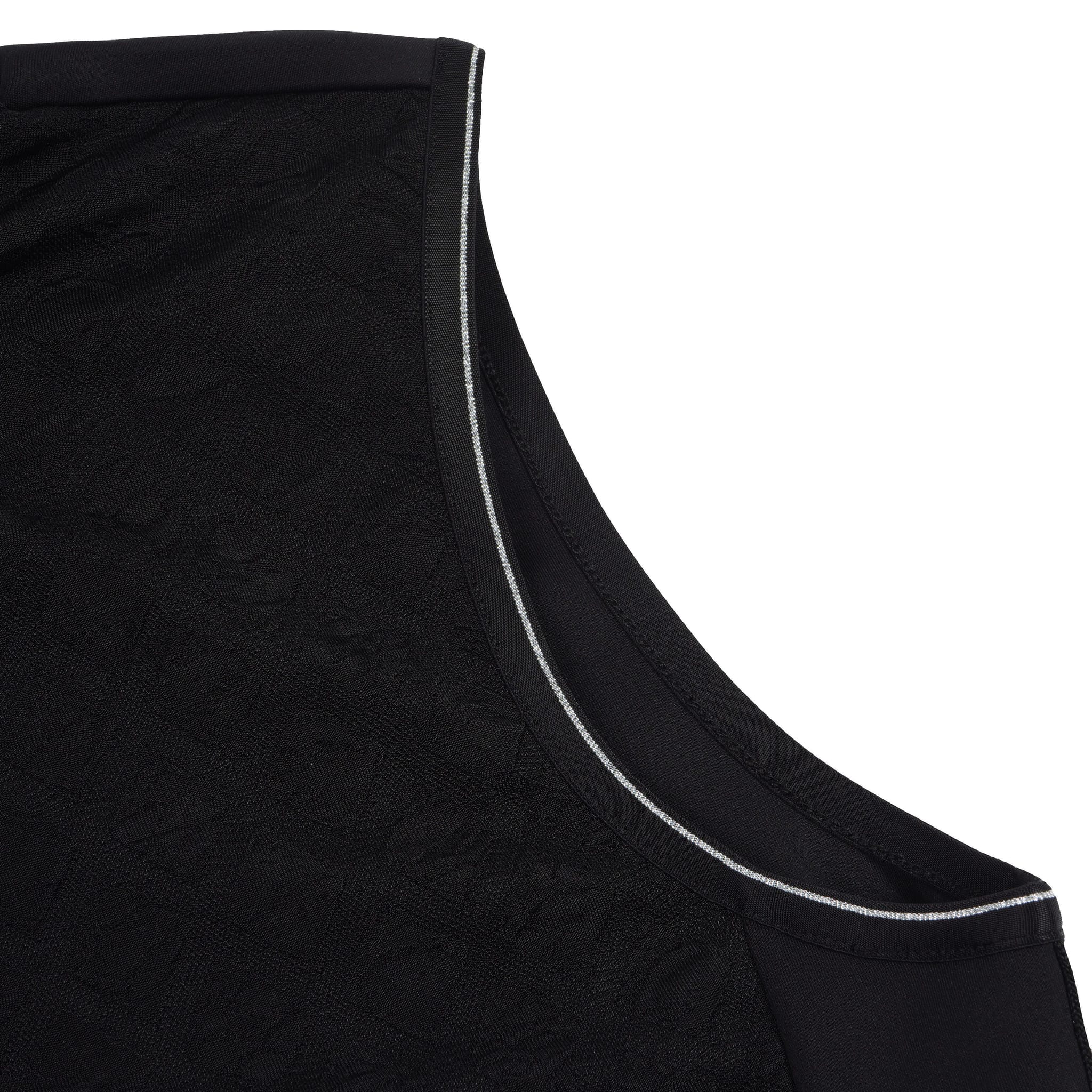 Gilet intermédiaire Luhta Immersby
