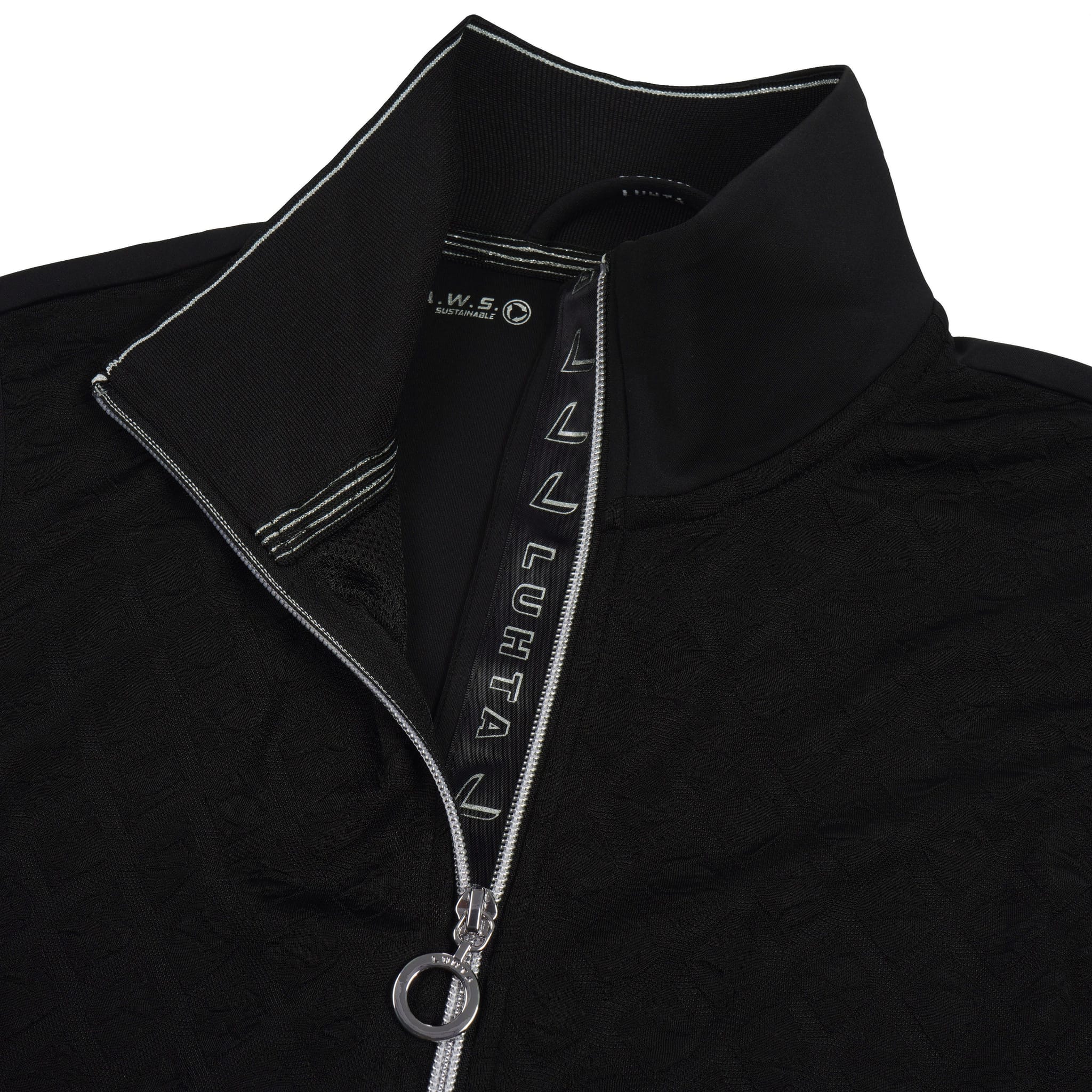 Gilet intermédiaire Luhta Immersby