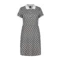 Robe Luhta Imanne