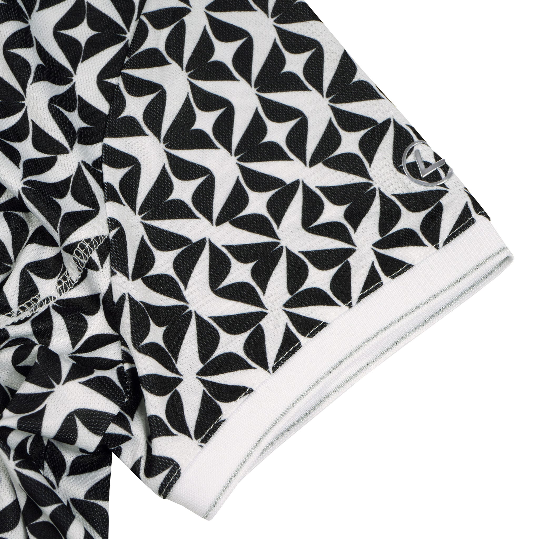 Robe Luhta Imanne