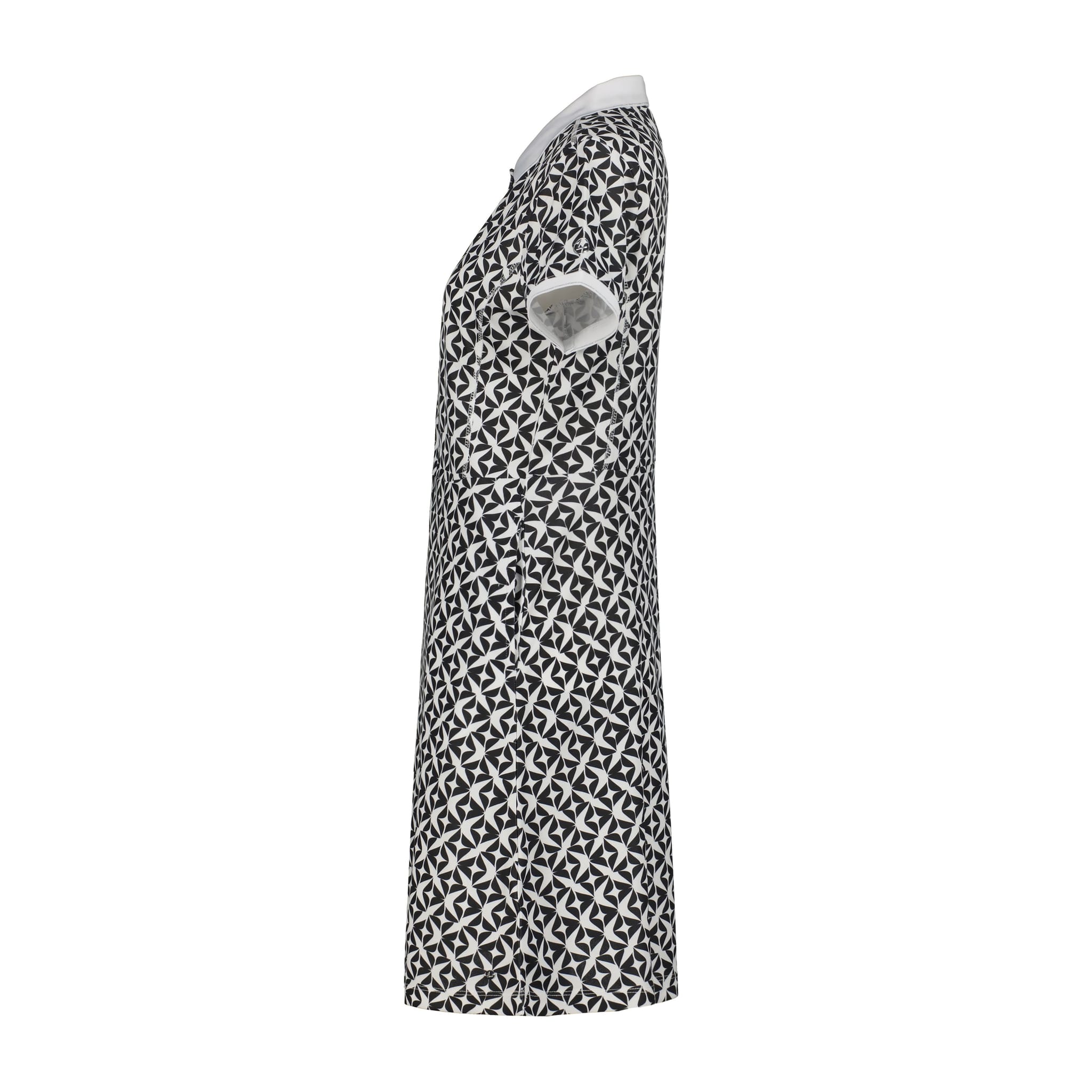 Robe Luhta Imanne