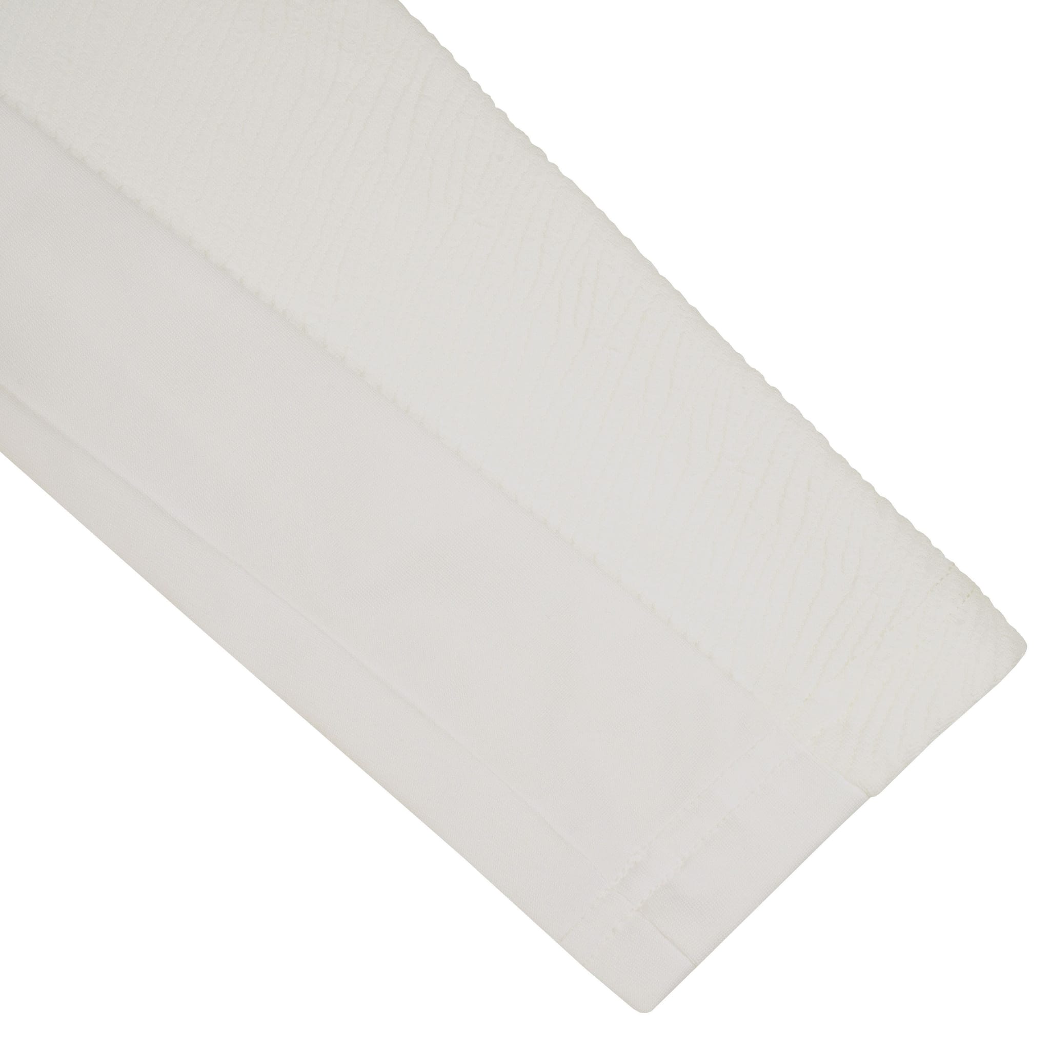 Couche intermédiaire Luhta Ilvesoja
