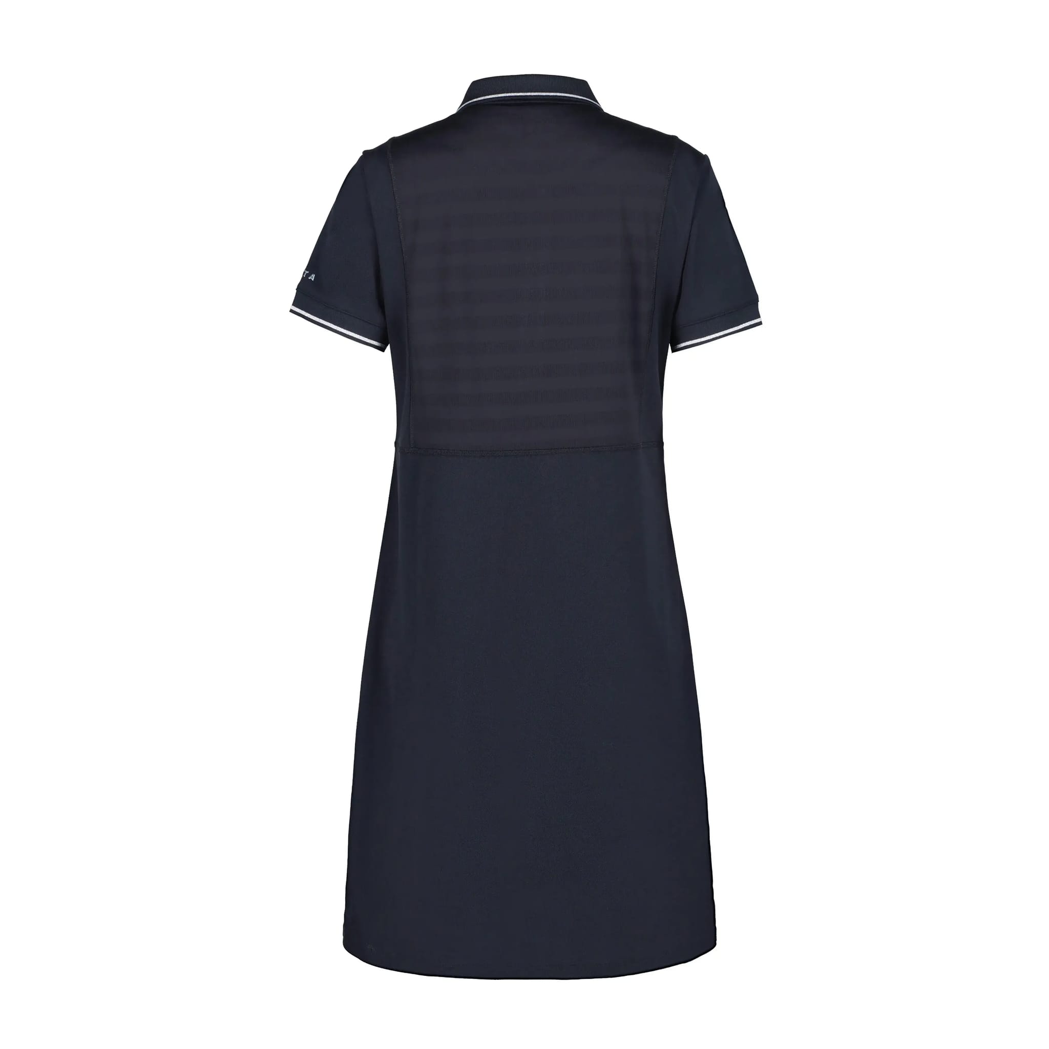 Robe Luhta Erkintalo