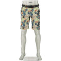 Pantalon de golf homme Alberto EARNIE - Revolutional® Jungle WR