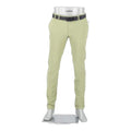 Pantalon de golf pour homme Alberto IAN - WR Revolutional®