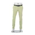 Alberto IAN - Pantalon de golf WR Revolutional®