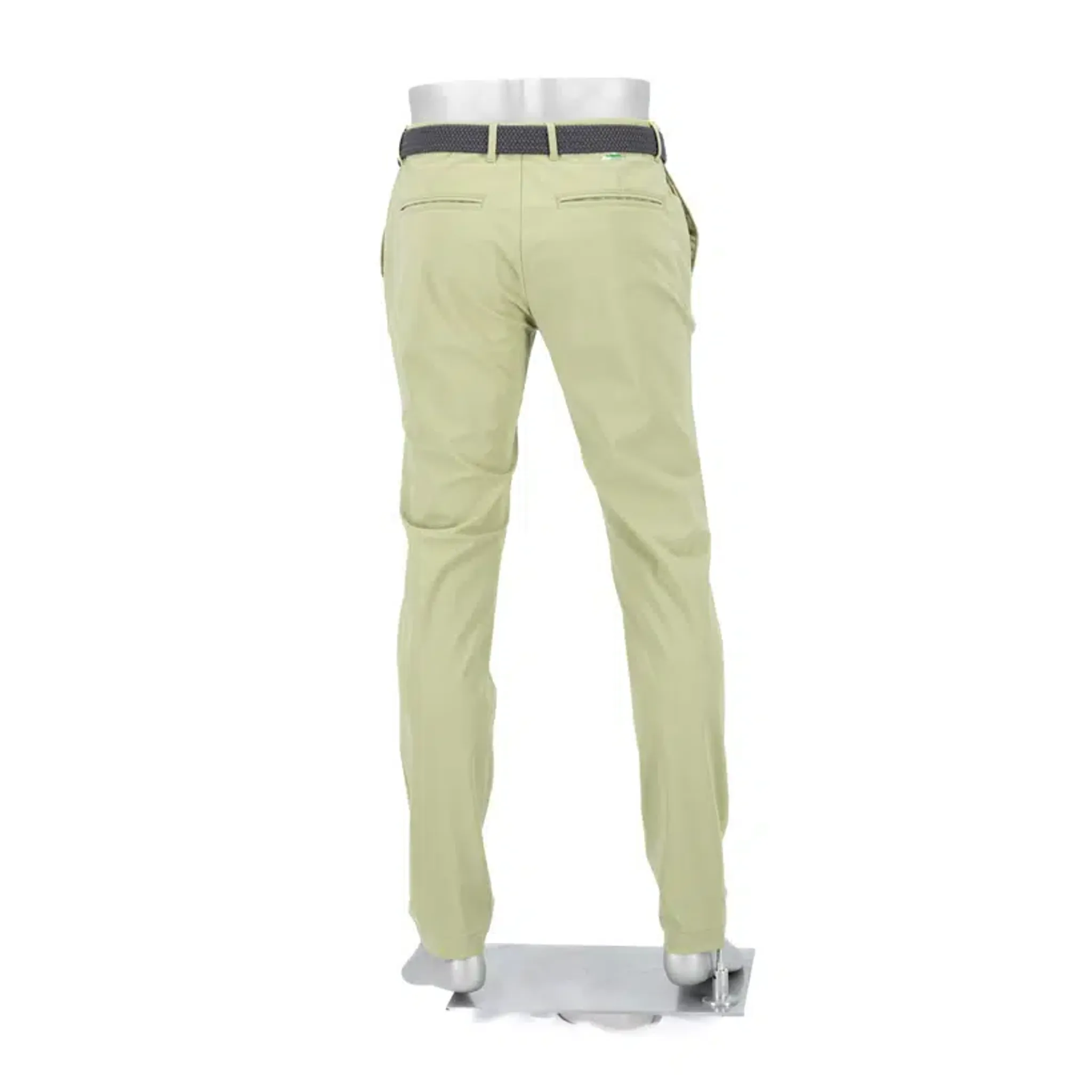 Alberto IAN - Pantalon de golf WR Revolutional®