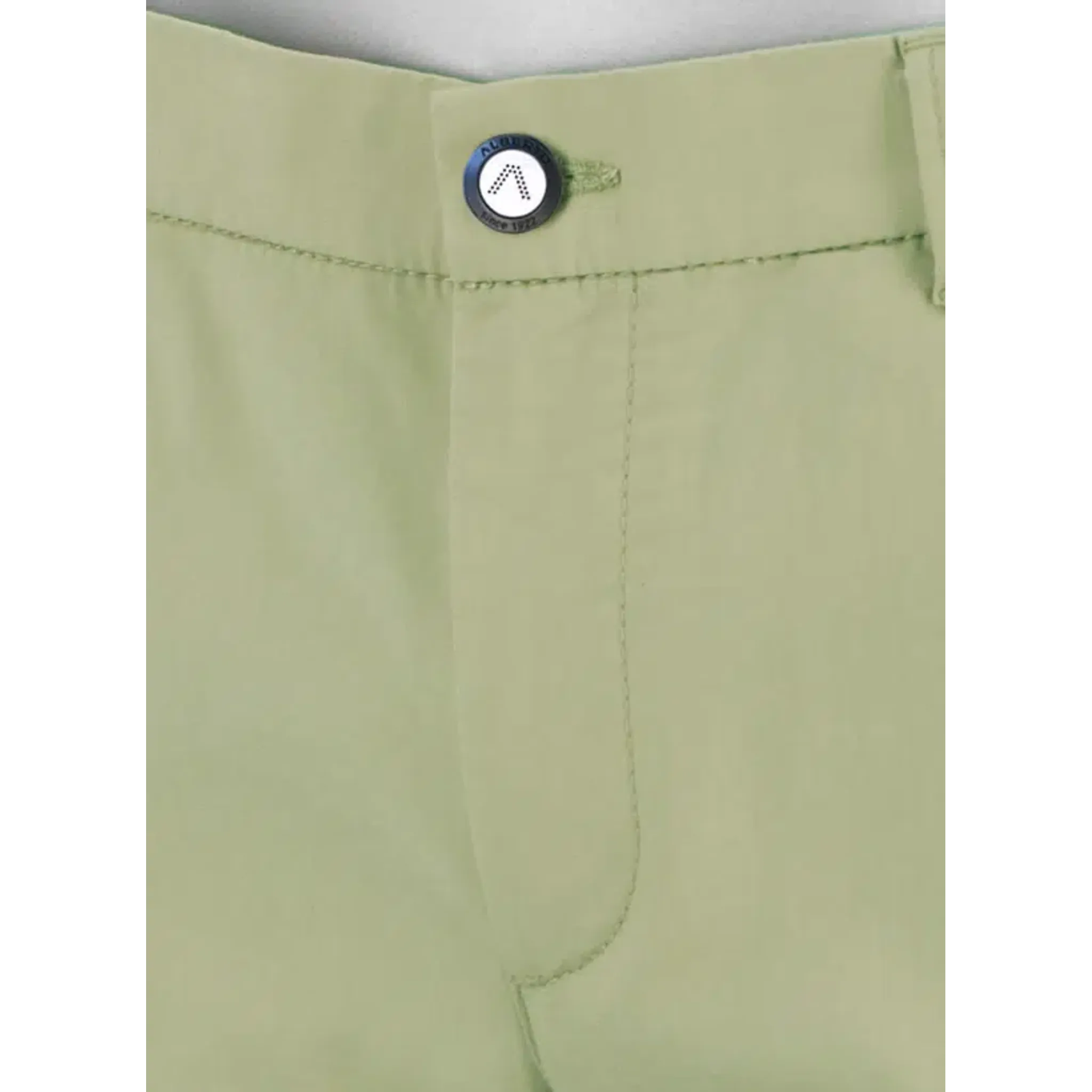 Alberto IAN - Pantalon de golf WR Revolutional®