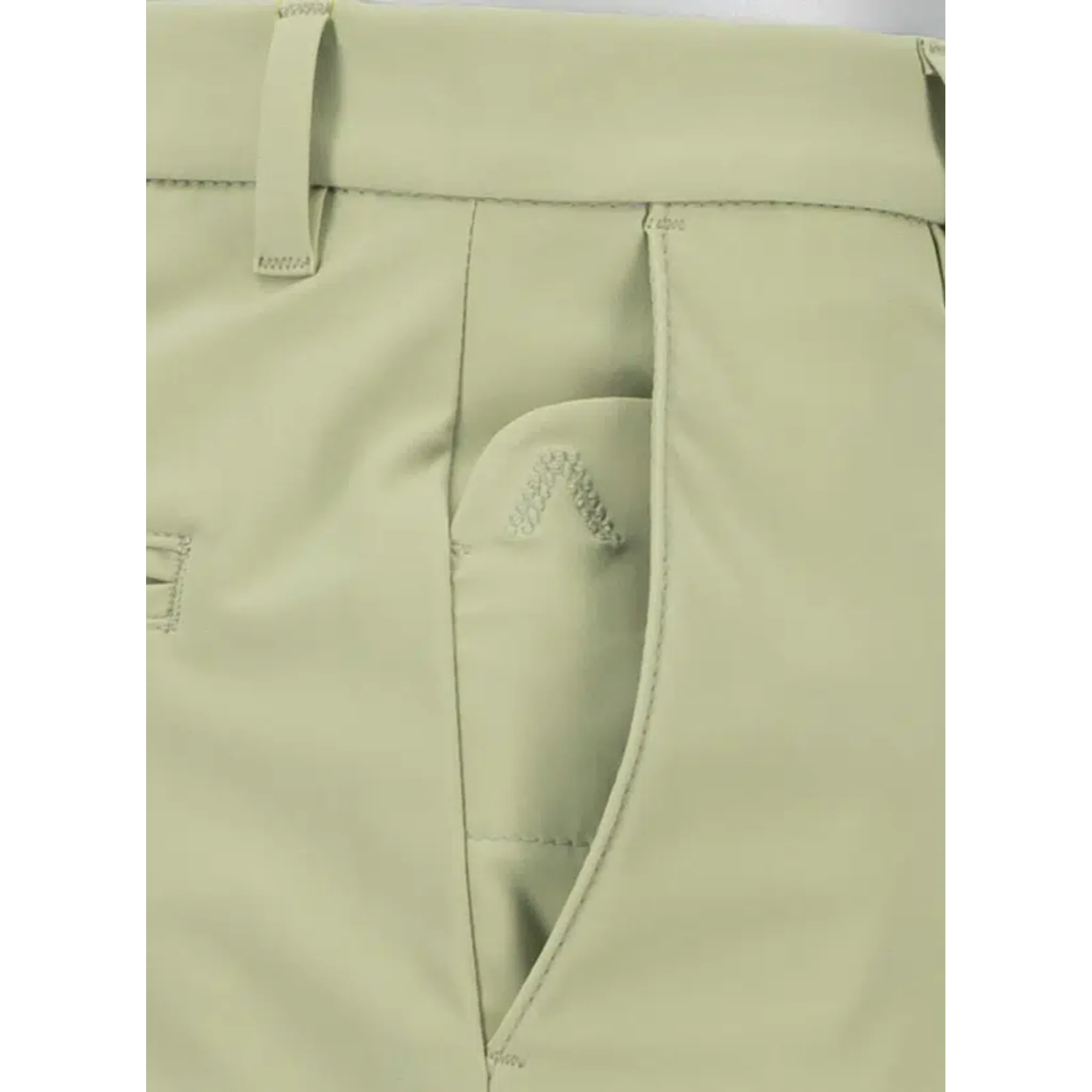 Alberto IAN - Pantalon de golf WR Revolutional®
