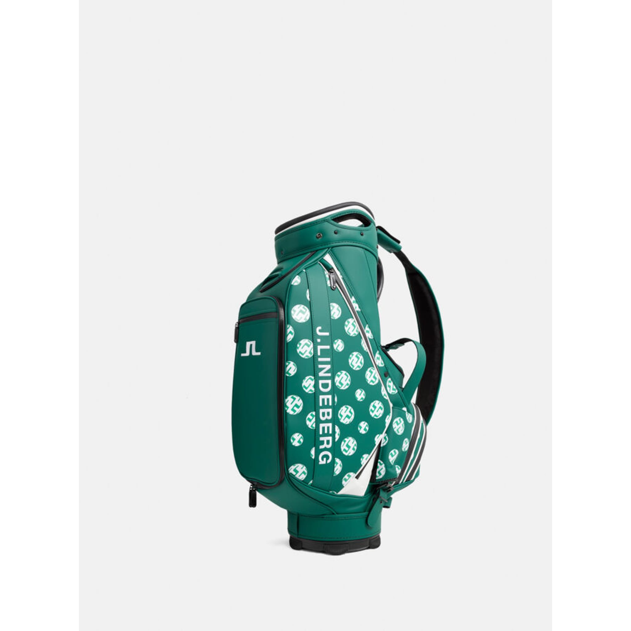 Sac à personnel J. Lindeberg