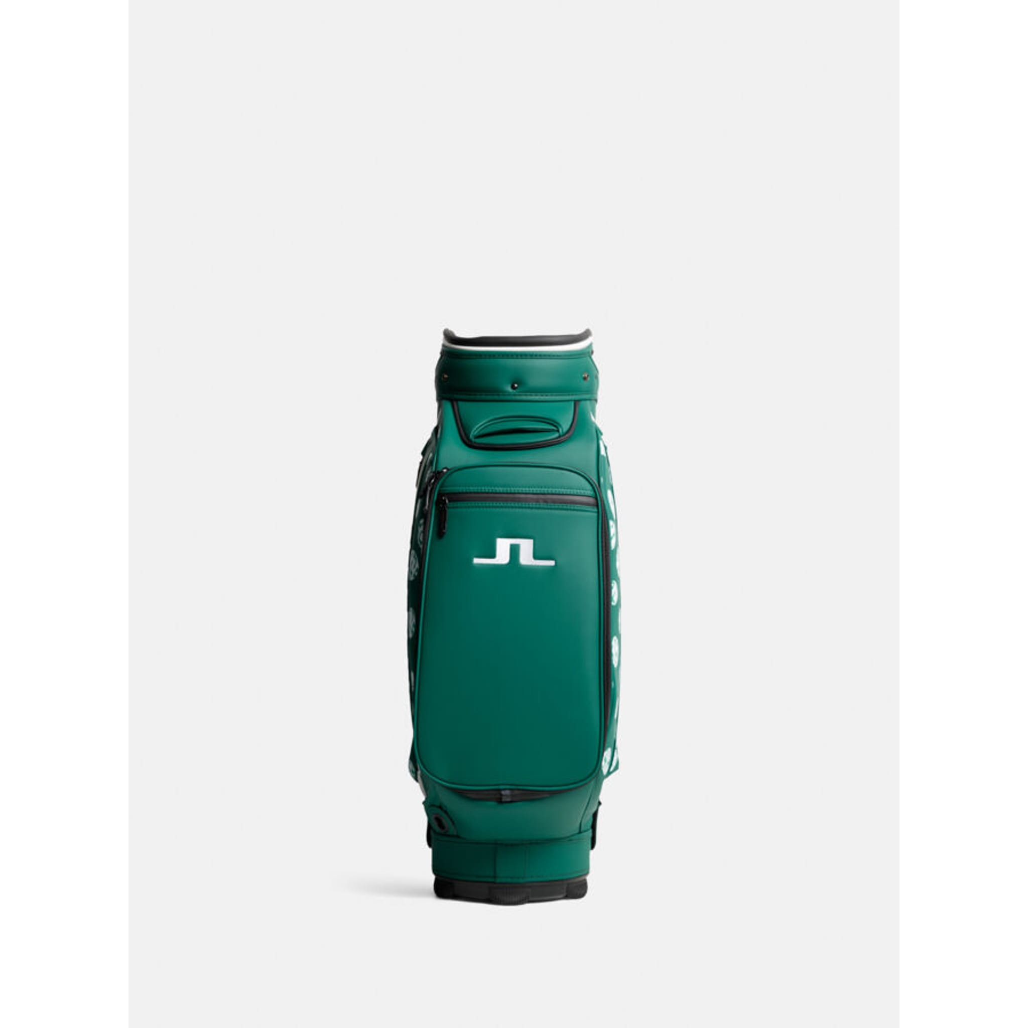 Sac à personnel J. Lindeberg