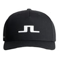 Casquette Heath J. Lindeberg pour hommes