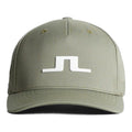 Casquette Heath J. Lindeberg pour hommes