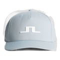 Casquette Heath J. Lindeberg pour hommes