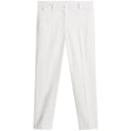 Pantalon Pia pour femmes de J. Lindeberg