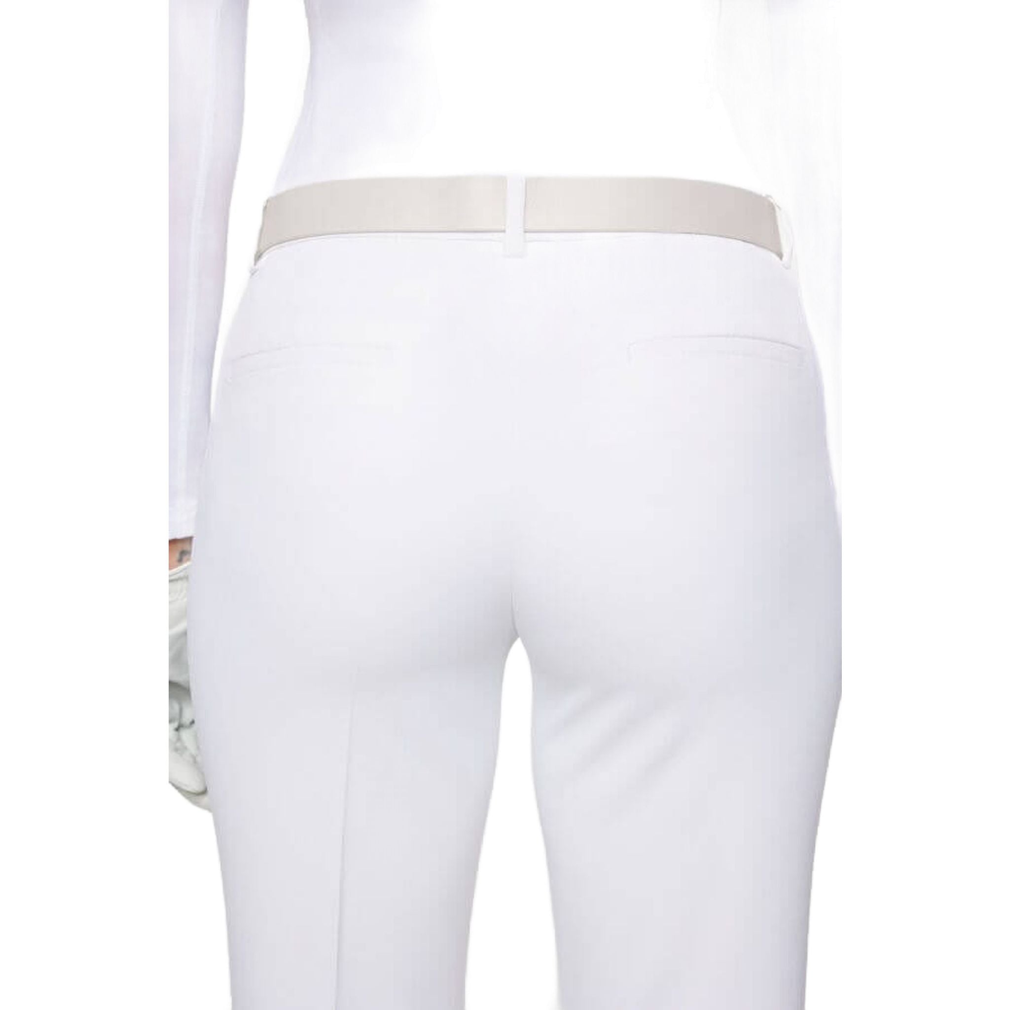 Pantalon Pia pour femmes de J. Lindeberg