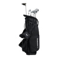 J. Lindeberg Sac de golf JL Flare