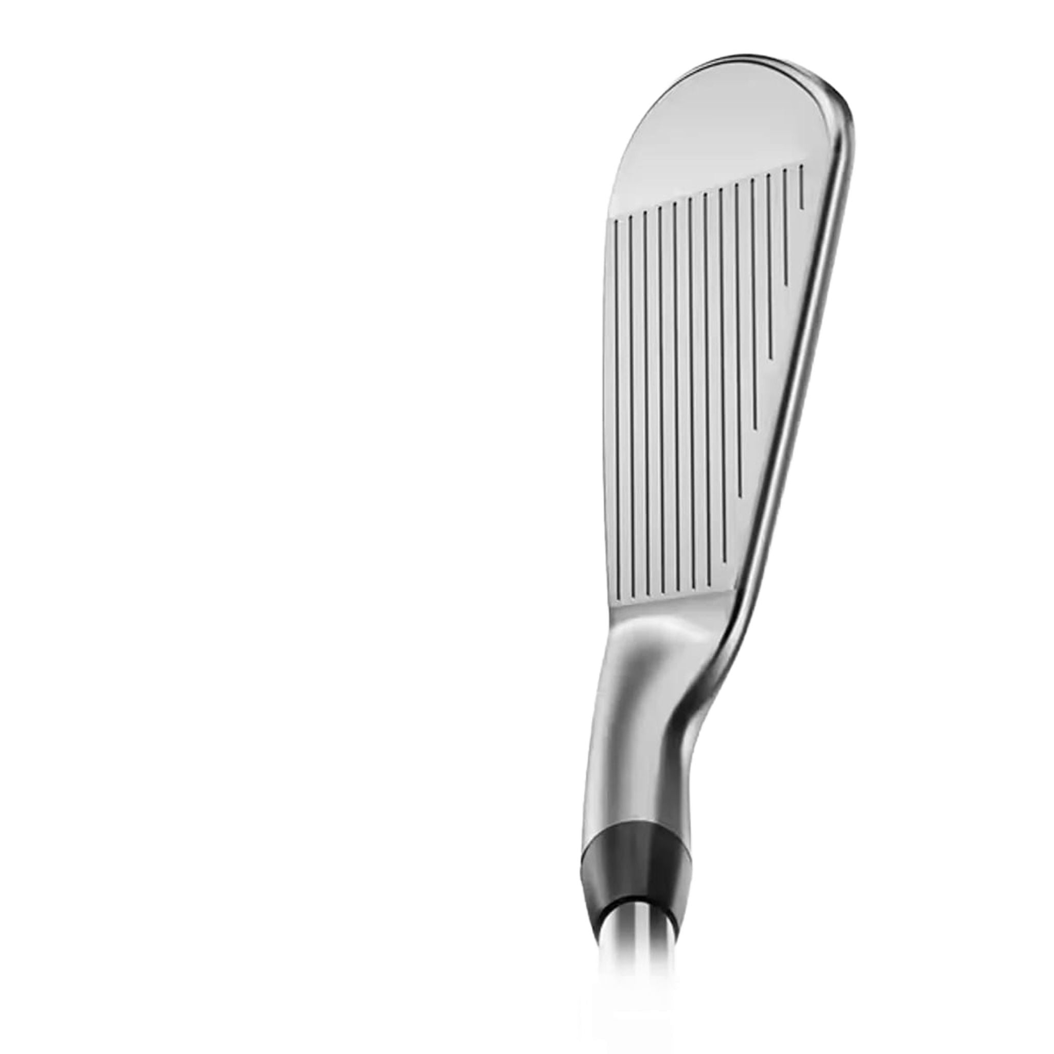 Titleist T100 3G Eisensatz Herren