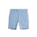 Short Vent J. Lindeberg pour homme