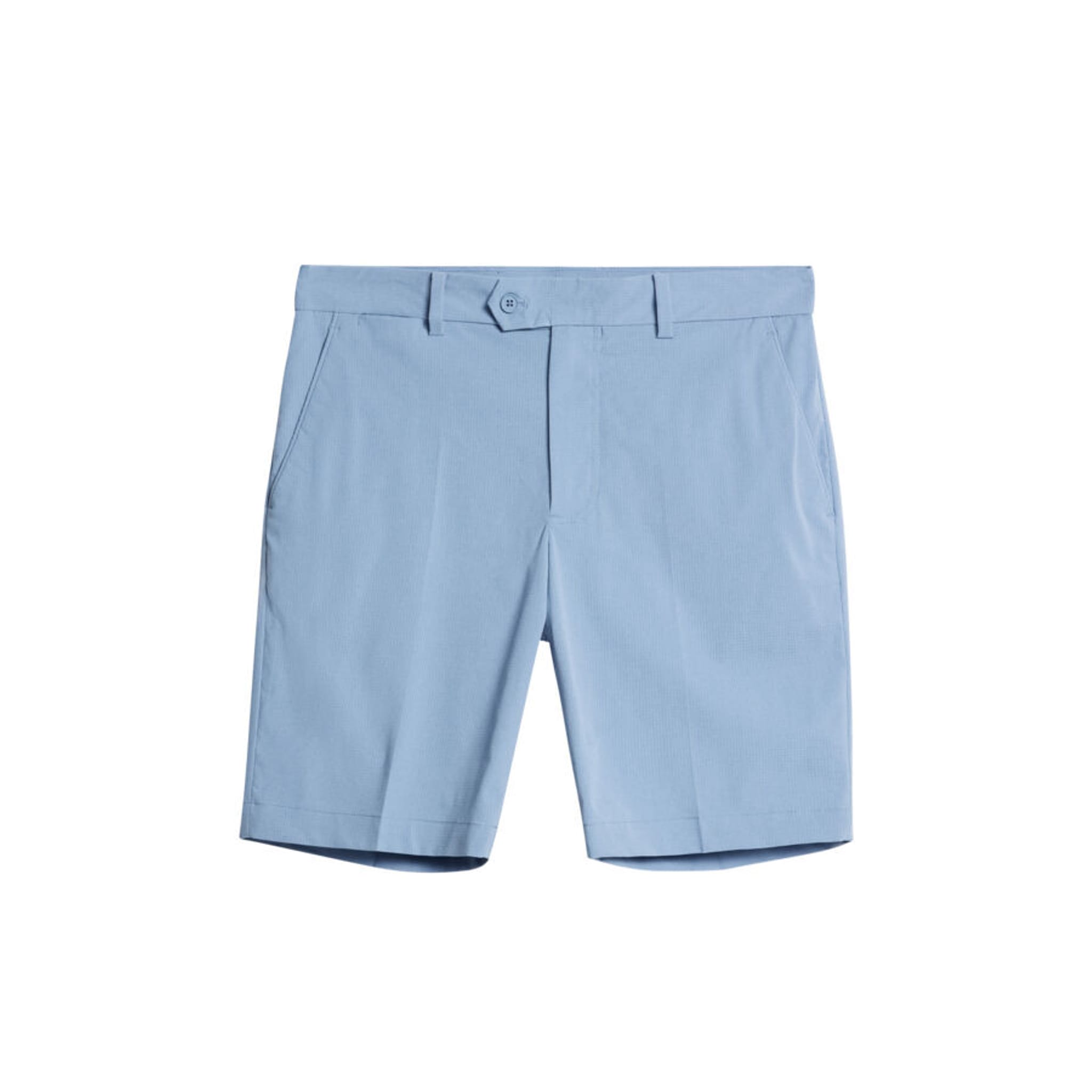 Short Vent J. Lindeberg pour homme