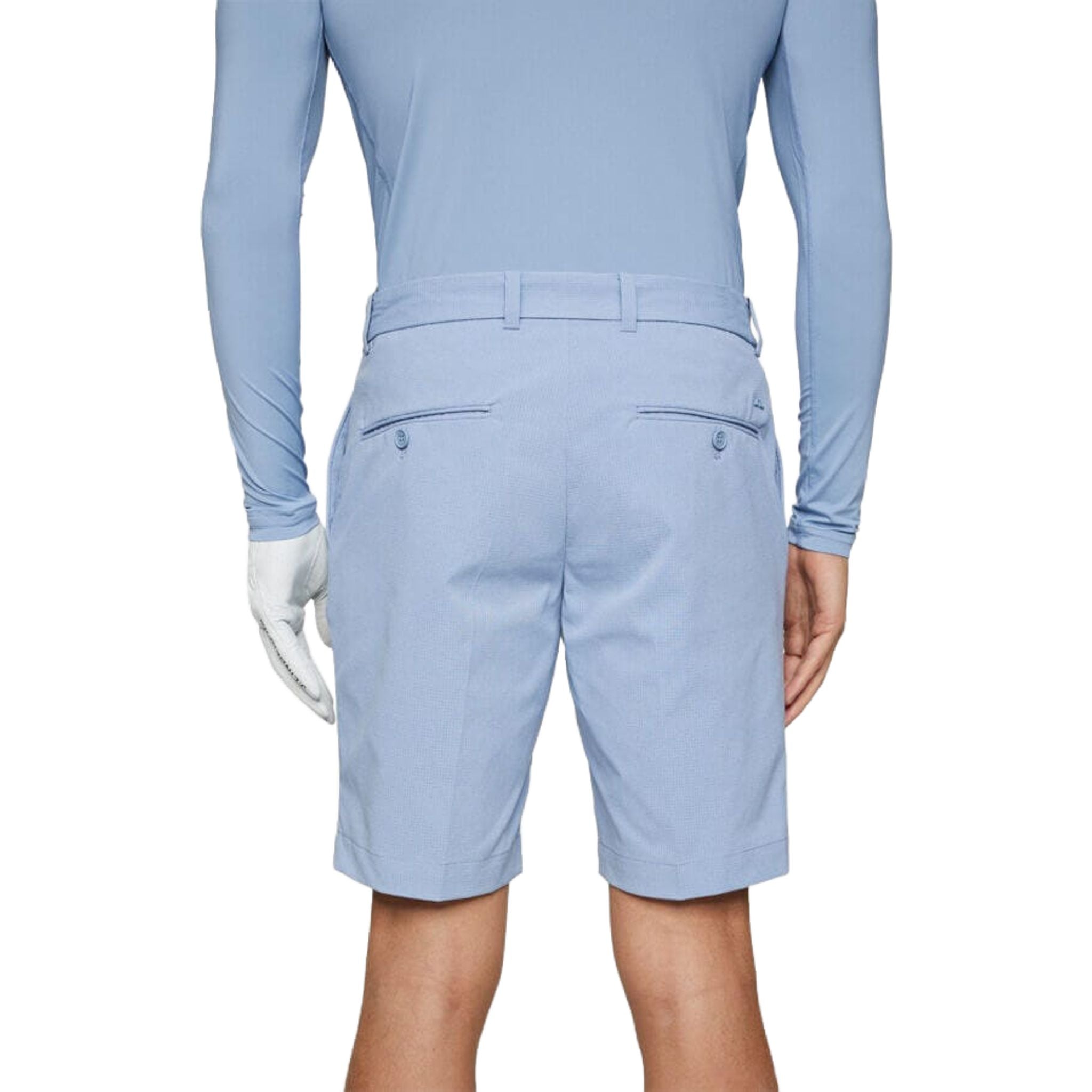 J. Lindeberg Vent Shorts Herren