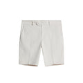Short Vent J. Lindeberg pour homme