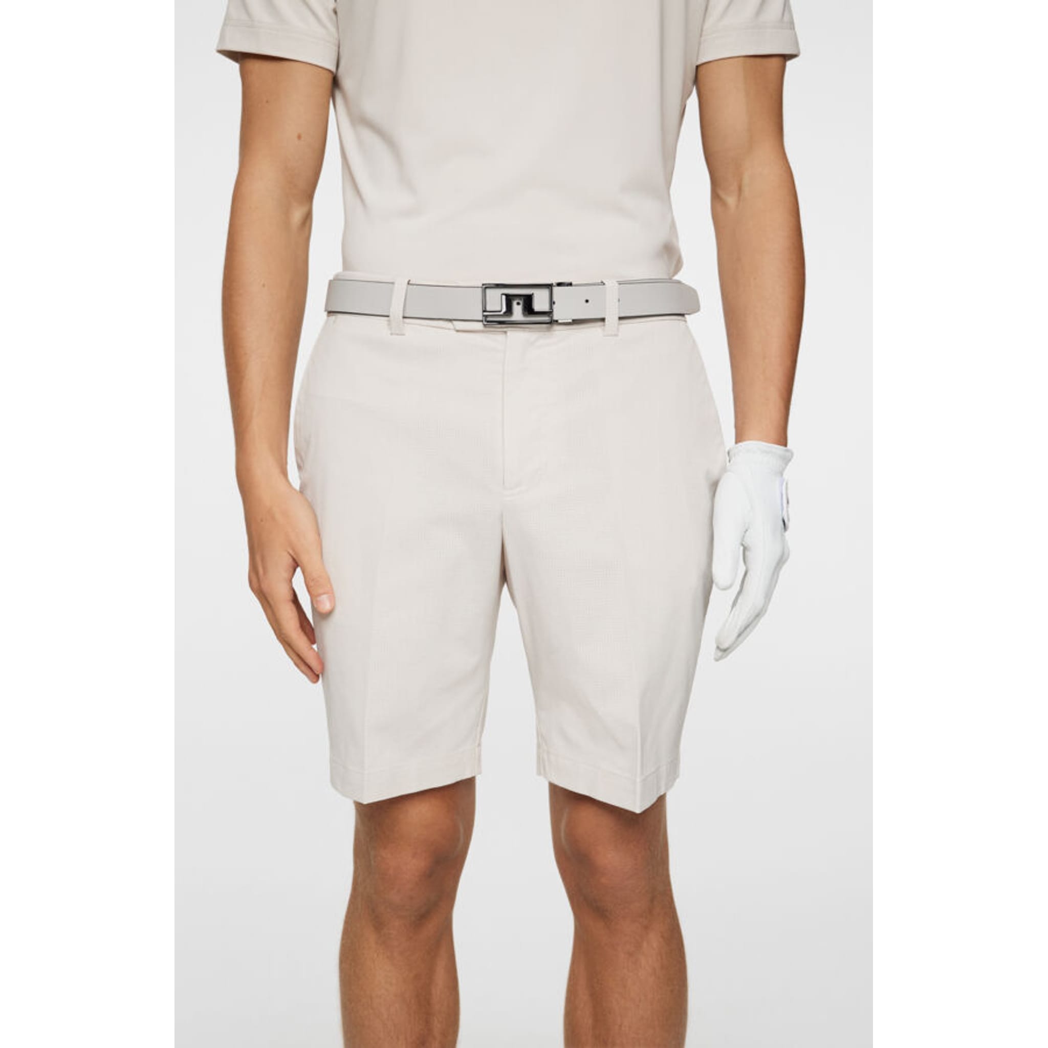 Short Vent J. Lindeberg pour homme
