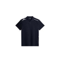 Polo Lionel J. Lindeberg pour homme
