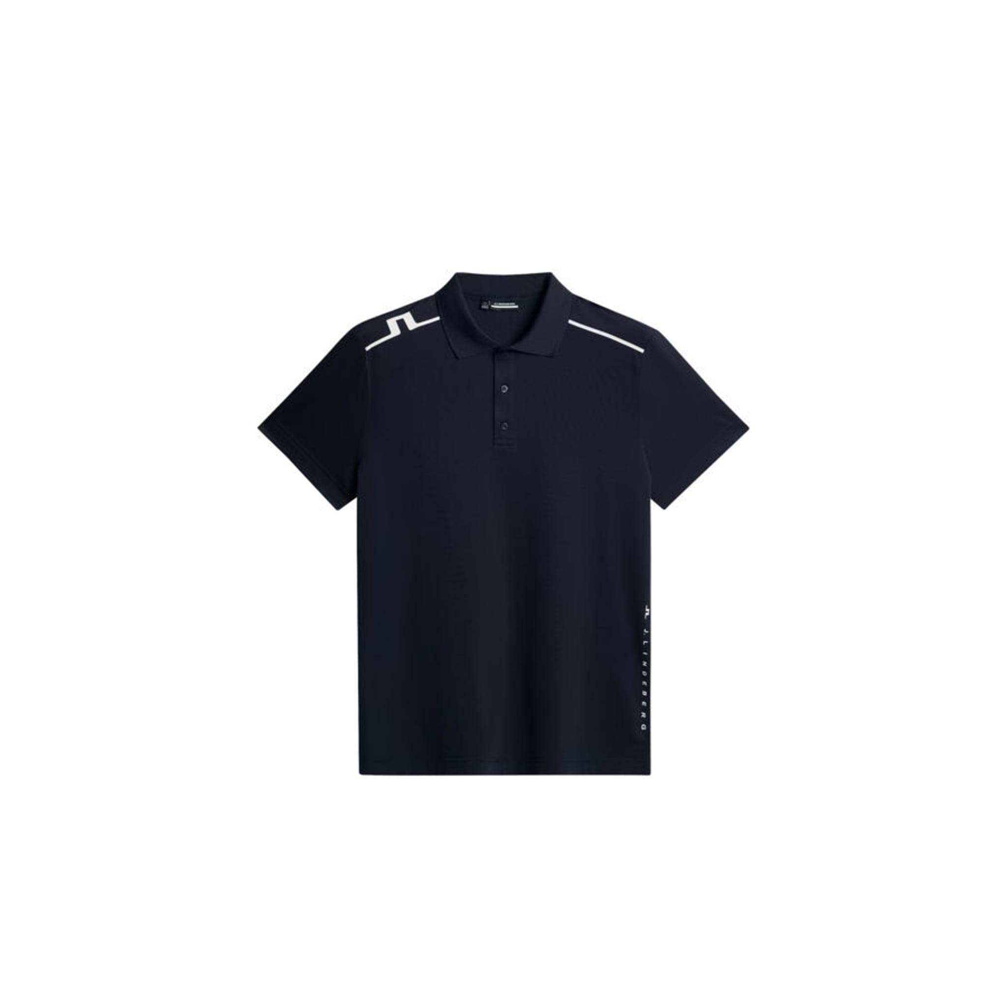 Polo Lionel J. Lindeberg pour homme