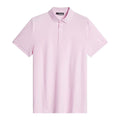 J. Lindeberg KV Polo Hommes