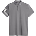 Polo homme J. Lindeberg Heath