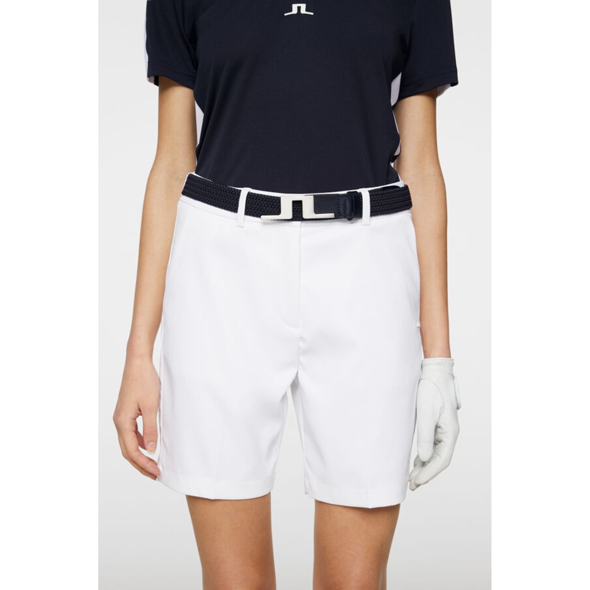 J. Lindeberg Short long Gwen