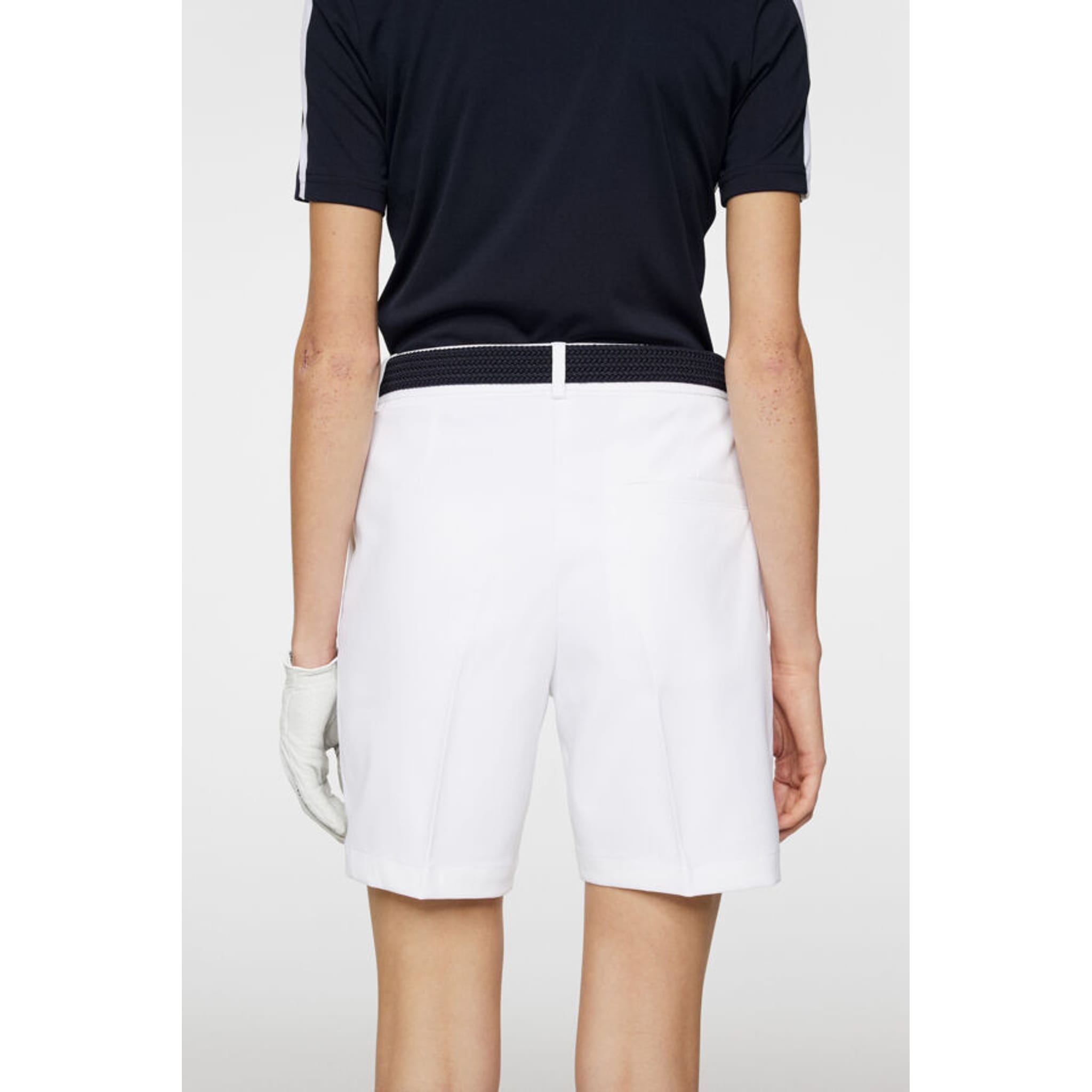 J. Lindeberg Short long Gwen