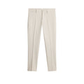 Pantalon Ellott pour homme de J. Lindeberg