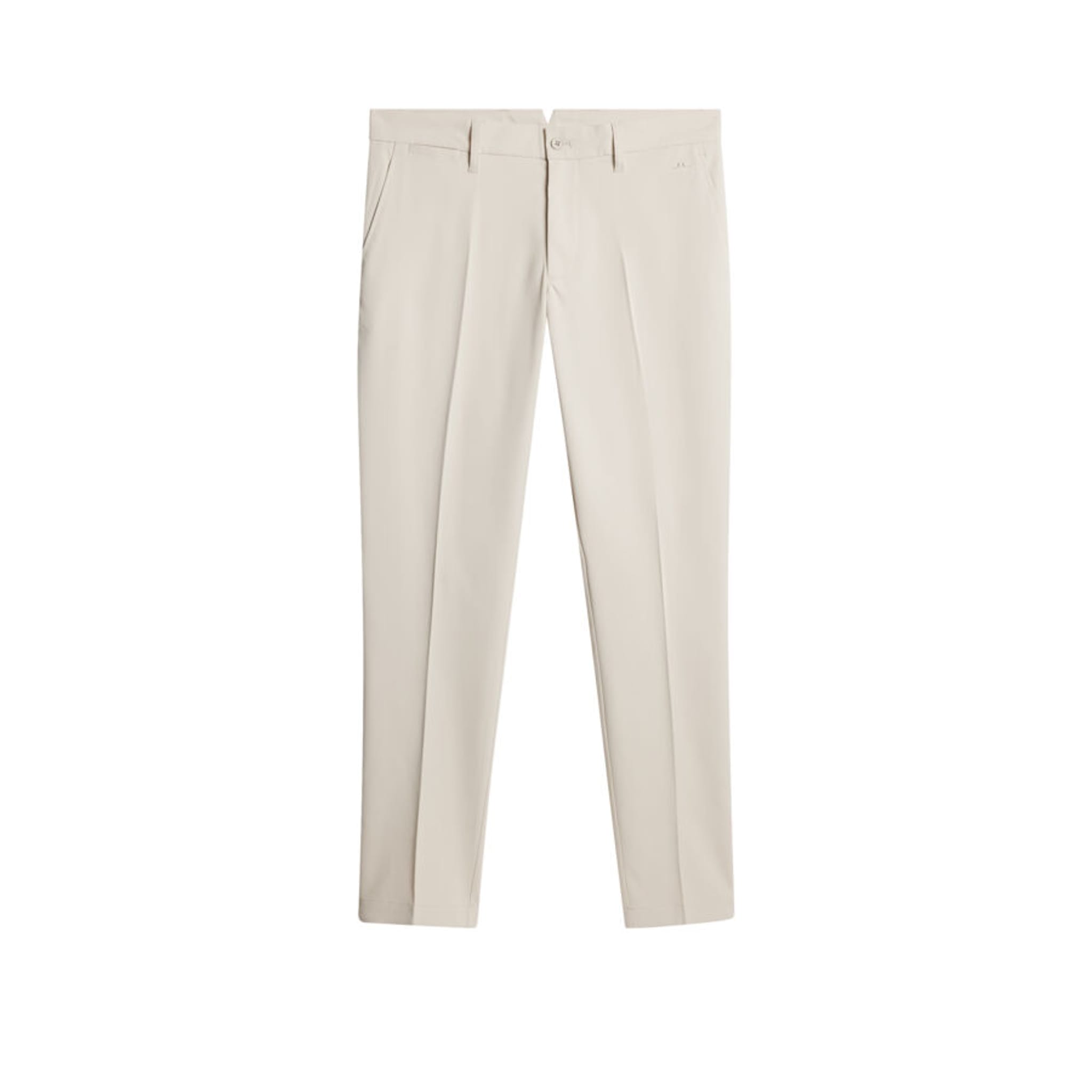 Pantalon Ellott pour homme de J. Lindeberg