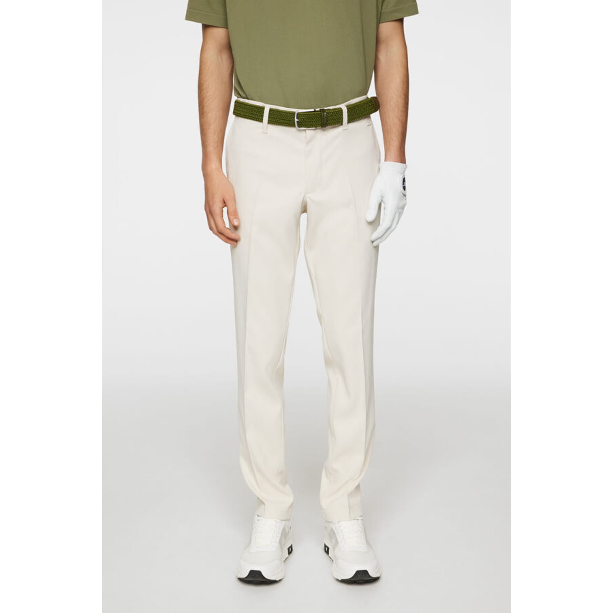 Pantalon Ellott pour homme de J. Lindeberg