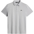 Polo masculin J. Lindeberg Bridge
