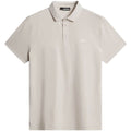 Polo masculin J. Lindeberg Bridge