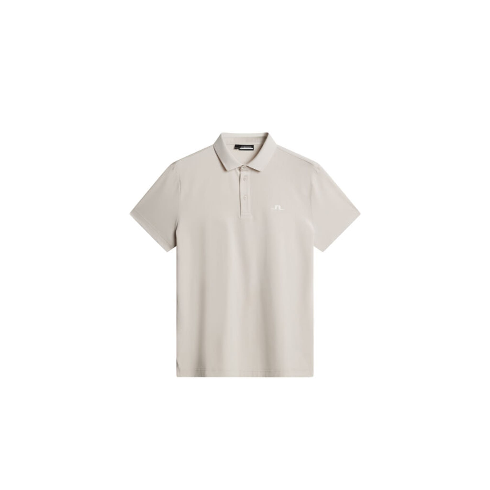 Polo Bridge J. Lindeberg pour homme