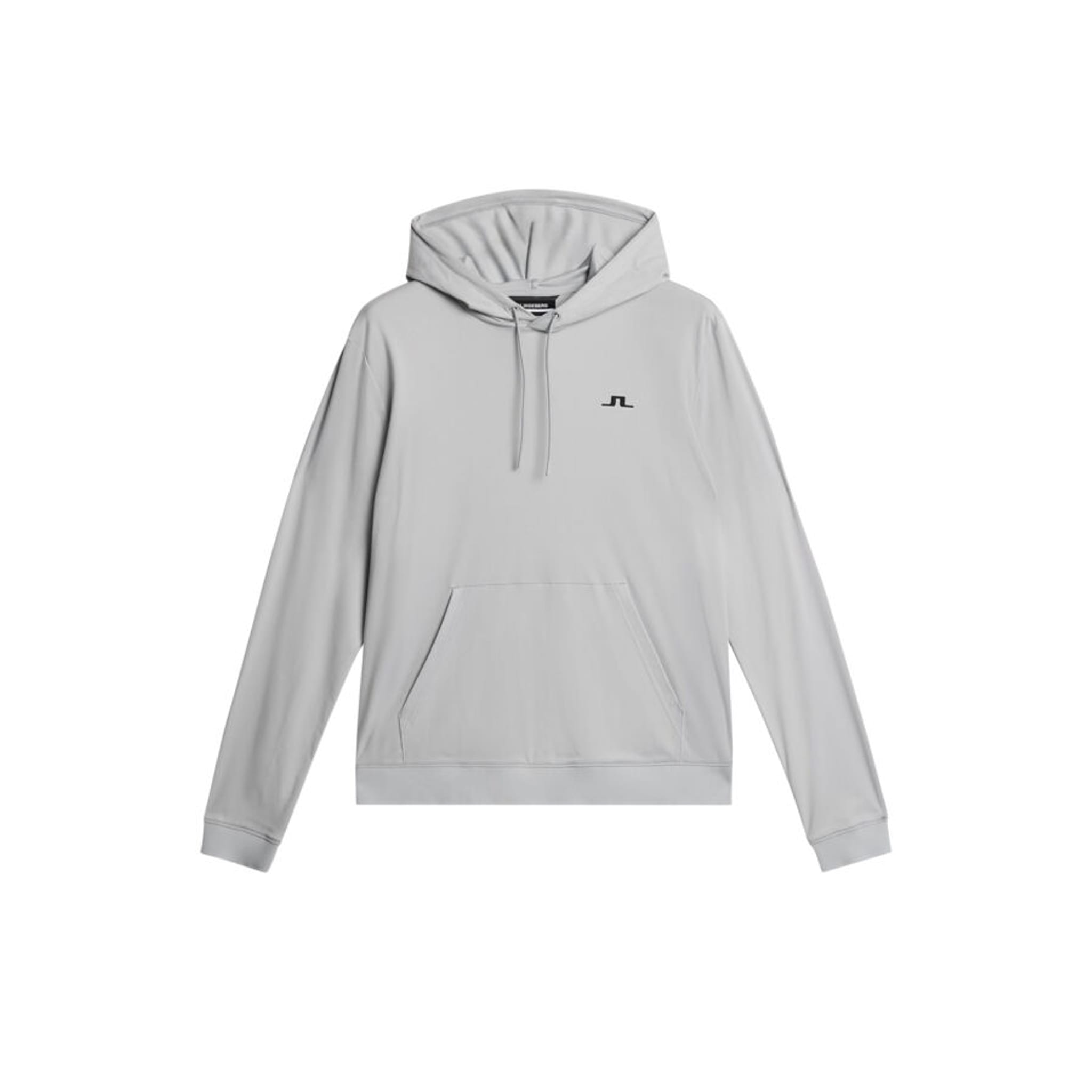 J. Lindeberg Roland Hood Hommes