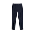 Pantalon Pinja J. Lindeberg pour femme