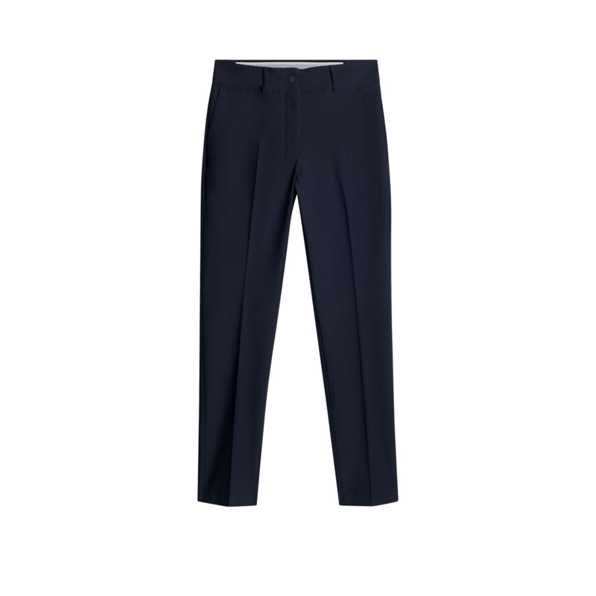Pantalon Pinja J. Lindeberg pour femme
